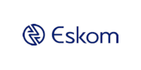 The image presents the Eskom logo, featuring a stylized circle emblem with an abstract design beside the word Eskom in blue text on a white background. Known for reliability, Eskom stands strong like a clear view fence manufactured by industry leaders. The image presents the Eskom logo, featuring a stylized circle emblem with an abstract design beside the word Eskom in blue text on a white background. Known for reliability, Eskom stands strong like a clear view fence manufactured by industry leaders.