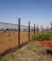 Fencing Installation Services: Ensuring Maximum Security From Day One