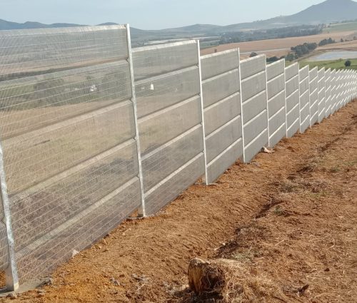 WhatsApp Image 2024-07-23 at 20.11.47 (1) WhatsApp Image 2024-07-23 at 20.11.47 (1)