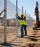 Industrial Fencing Installation Guide for Secure Sites