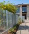 What Is Galvanized Fencing? Complete Guide South Africa