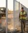 Why visibility matters in fencing: security, safety, and design