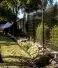 Property perimeter security guide for 2026