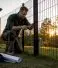 Advantages of weather resistant fencing for your property